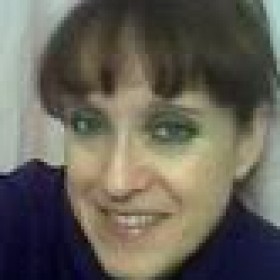 8alicia66688