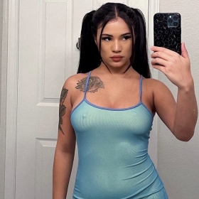 Jhenny