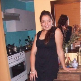 9paz_h9