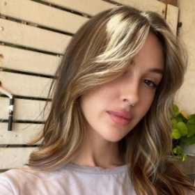 LarissaO