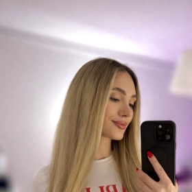 ValeryMont