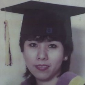 cindy_b72