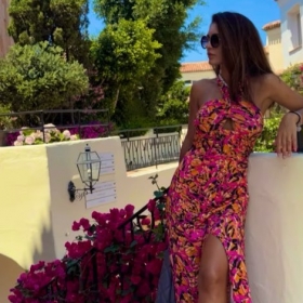 Alejandra08