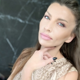 Renata