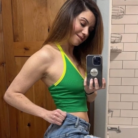 Maria1019
