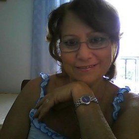 maria_karla_m