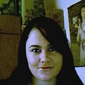tara_c18