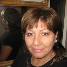 1margarita_s1
