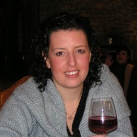 rachel_elizabeth_w