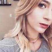 martina25