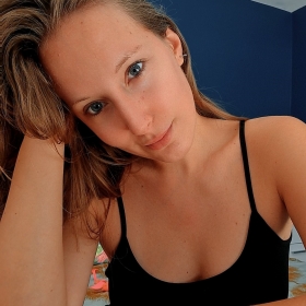 antoniasoto