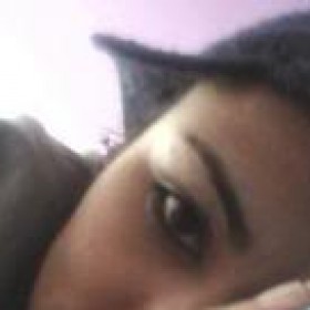 anna_s_3