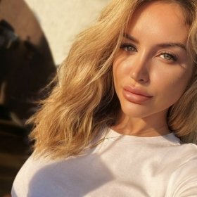 Katalehia