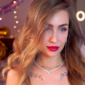 Isa_Bella