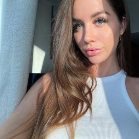 yailin