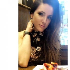 Emiliana