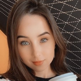 EmiLuna