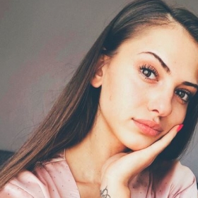 Vivian