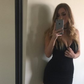 Sarita29